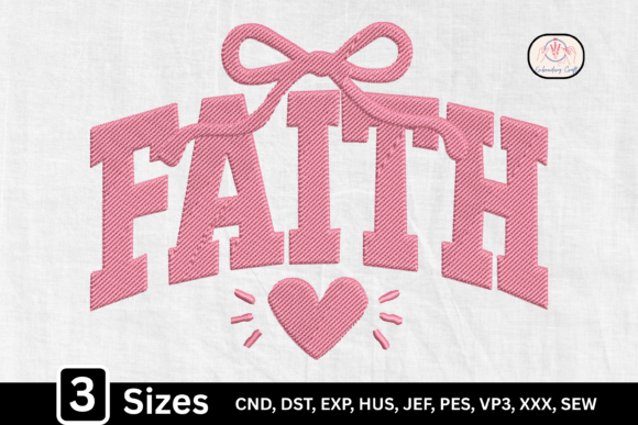 Christian Religious Faith: A Design Asset for Faith-Driven Branding